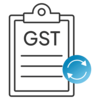 GST Returns